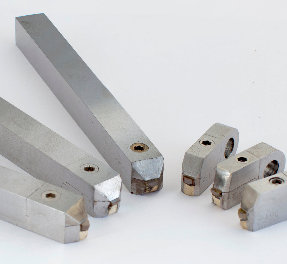 How to choose jewelry cutters for working with rings and earrings?