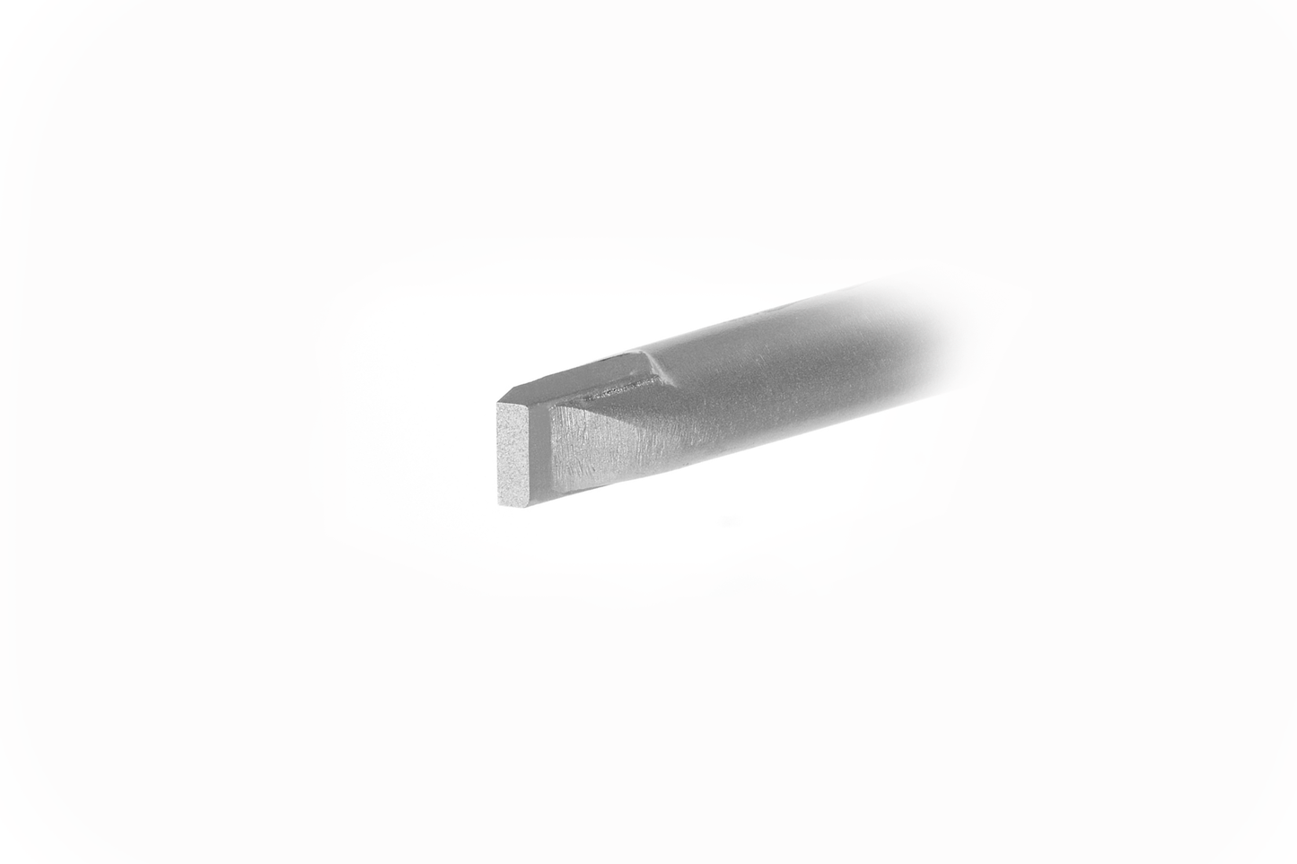 Carbide Carving Chisel Standard 18mm