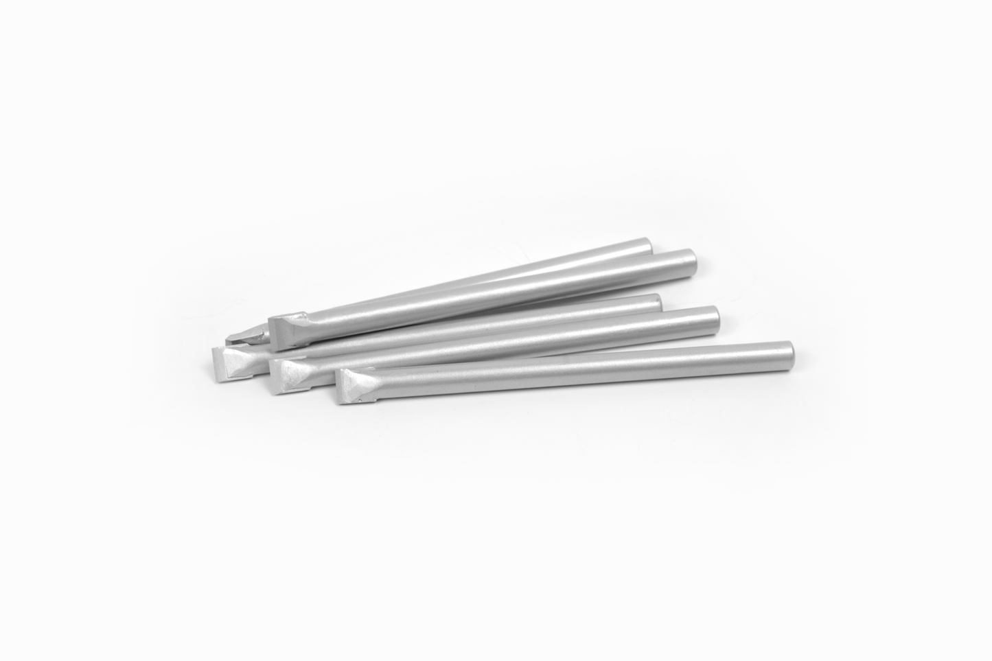 Carbide Carving Chisel Standard 18mm