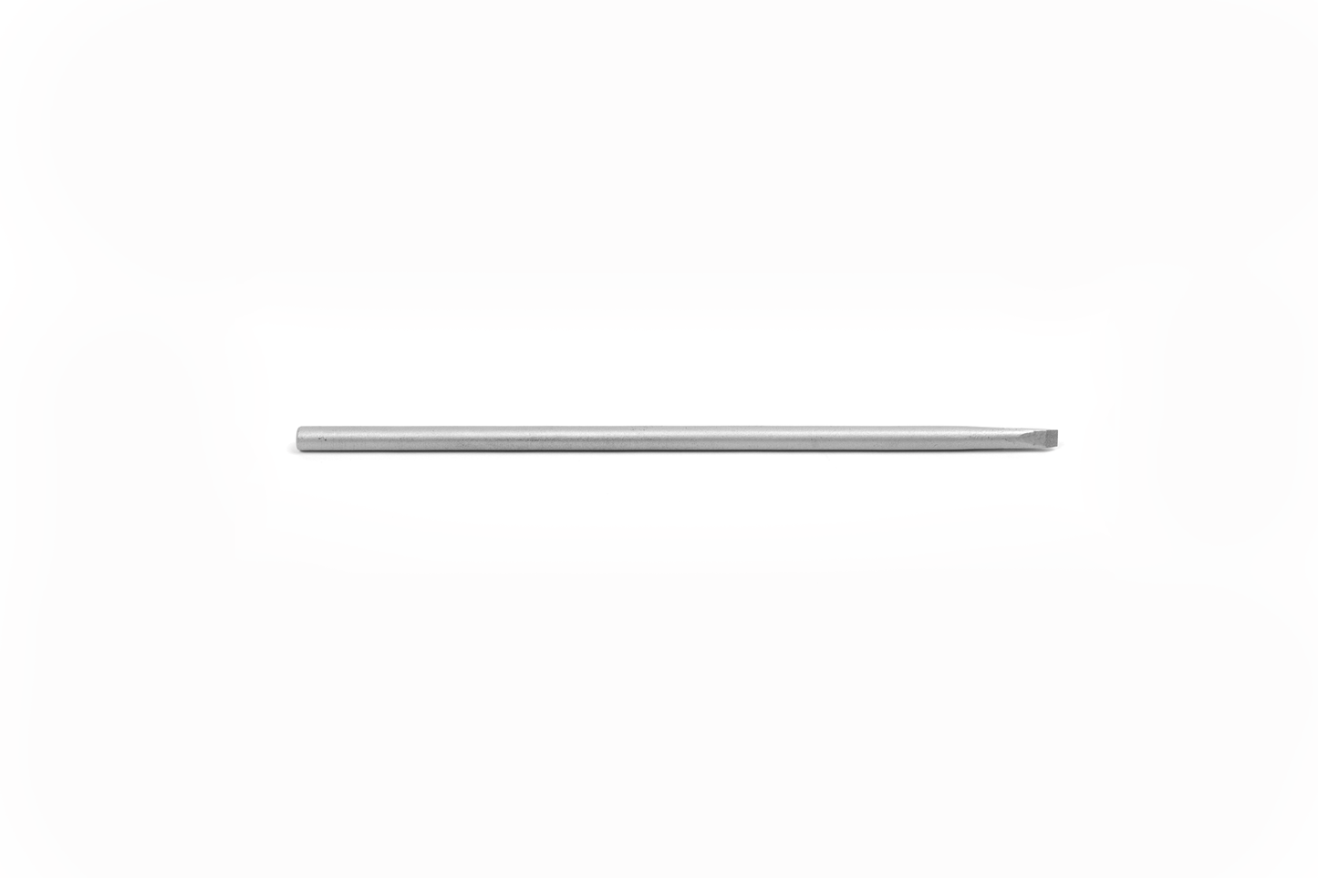 Carbide Carving Chisel Standard 4mm