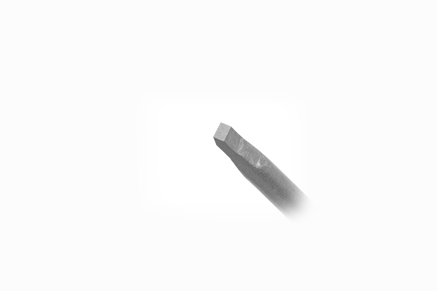 Carbide Carving Chisel Elite 3mm