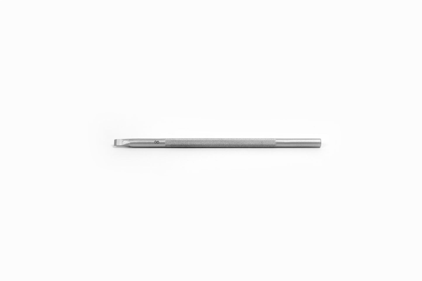 Carbide Carving Chisel Elite 8mm