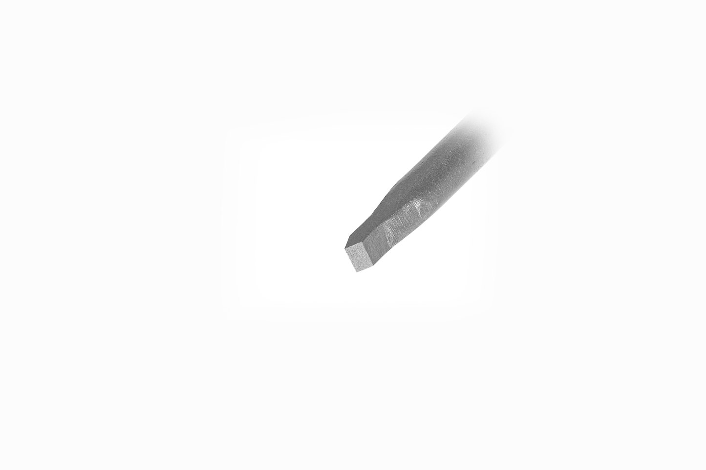 Carbide Carving Chisel Elite 8mm