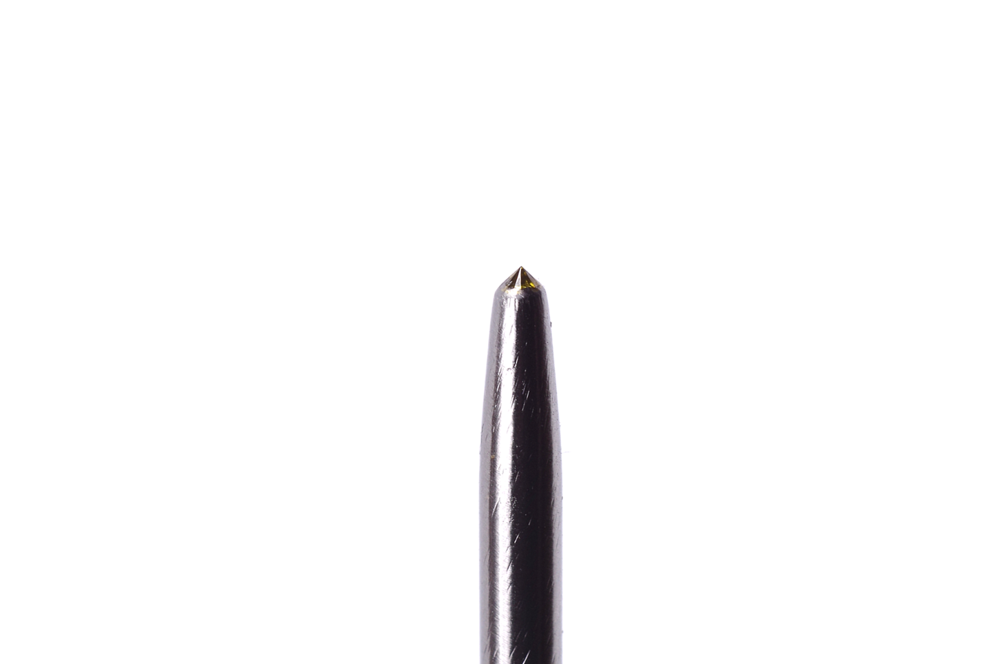 Diamond drag U-Marq and other engraving machine 4.36mm (11/64'') Natural Diamond (ND)