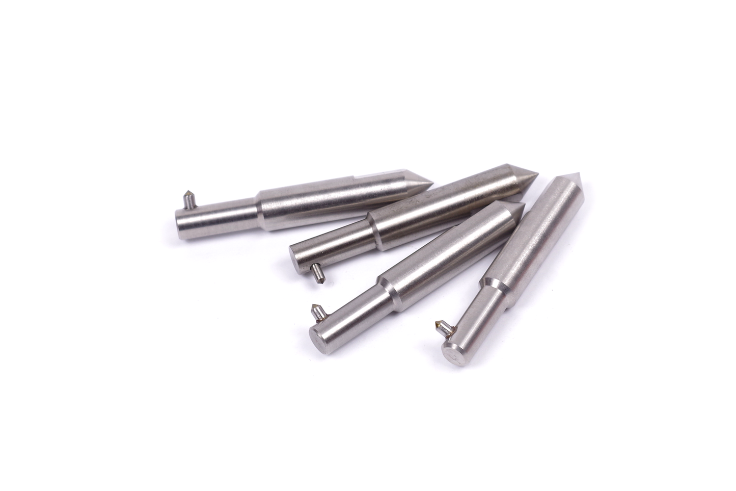 U-marq Ring Engraver Diamond Cutter