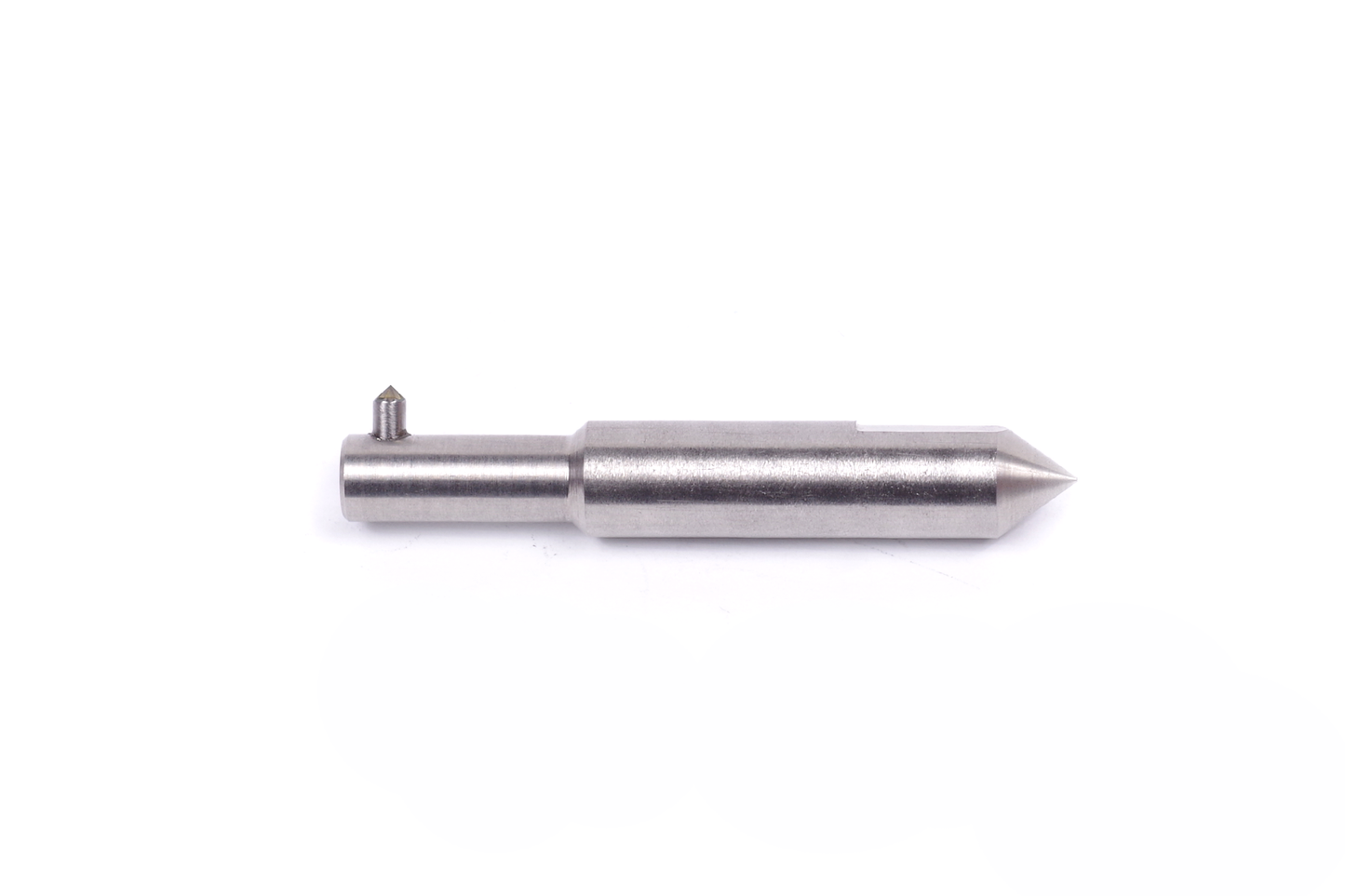 U-marq Ring Engraver Diamond Cutter