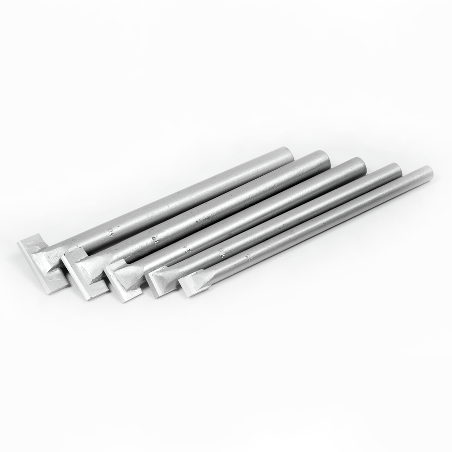 Chisels Standart