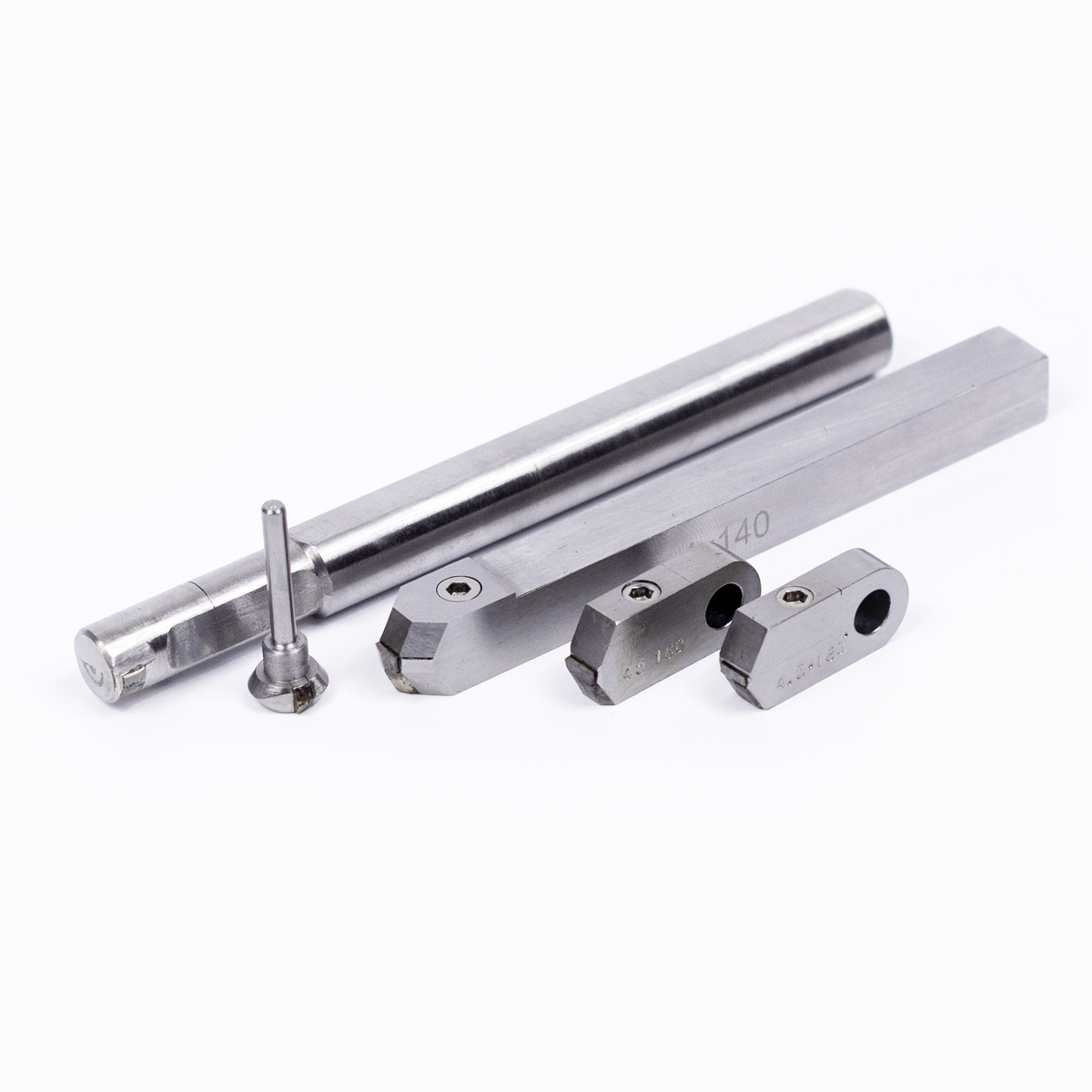 Jewelry Tools