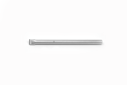 Carbide Carving Chisel Standard 12mm