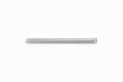 Carbide Carving Chisel Standard 12mm