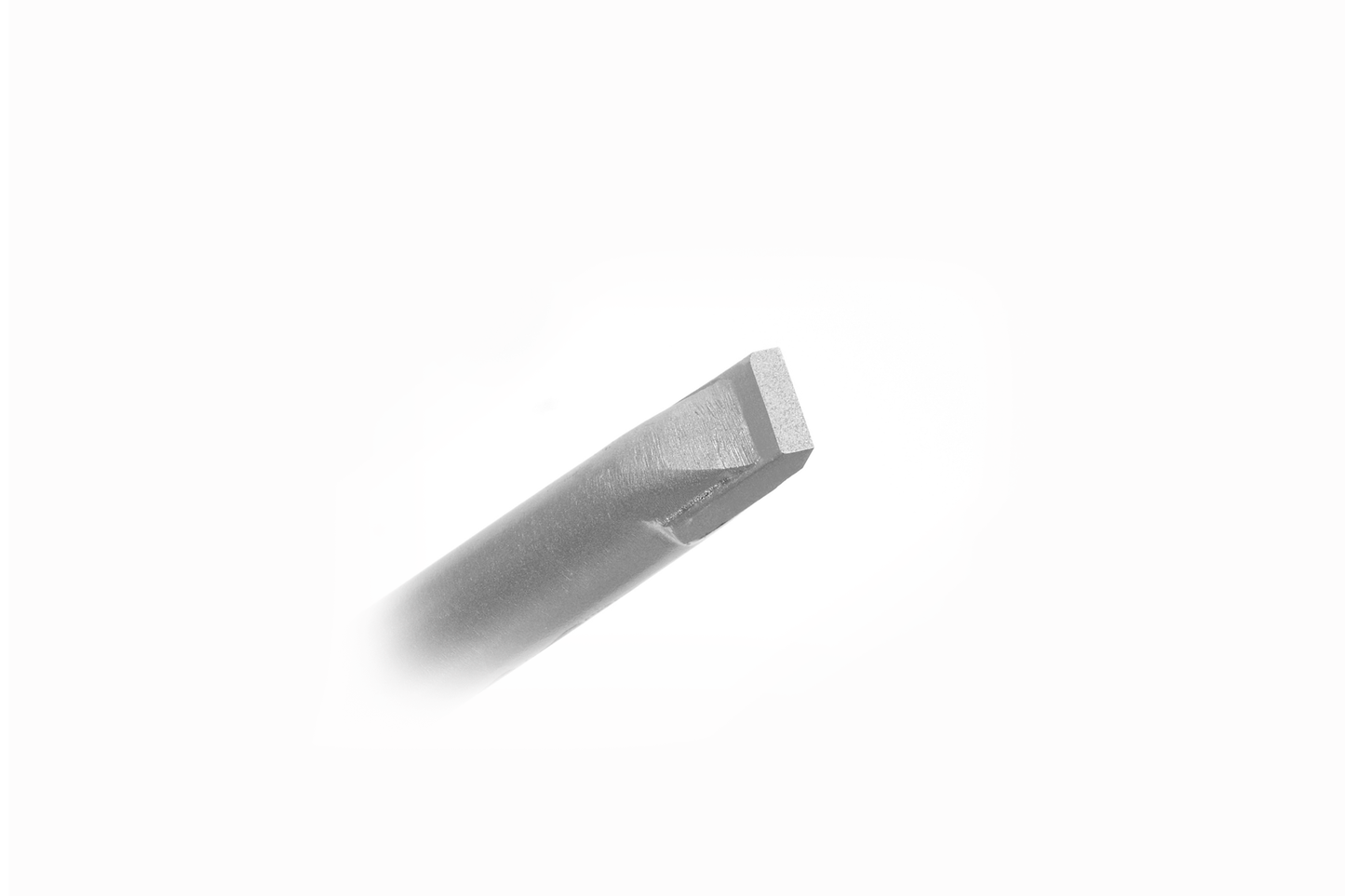 Carbide Carving Chisel Standard 12mm