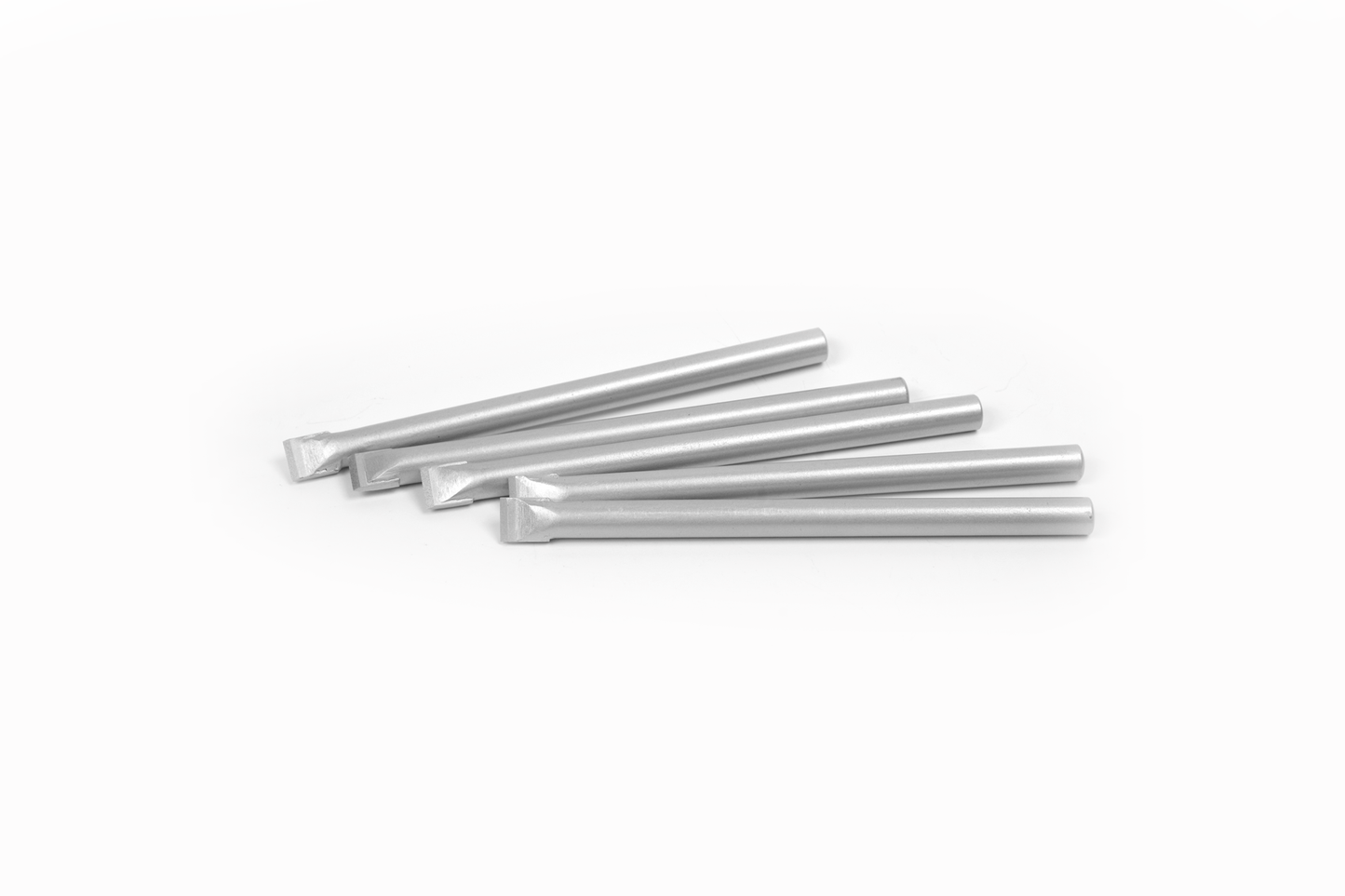 Carbide Carving Chisel Standard 12mm