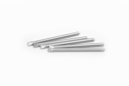 Carbide Carving Chisel Standard 12mm