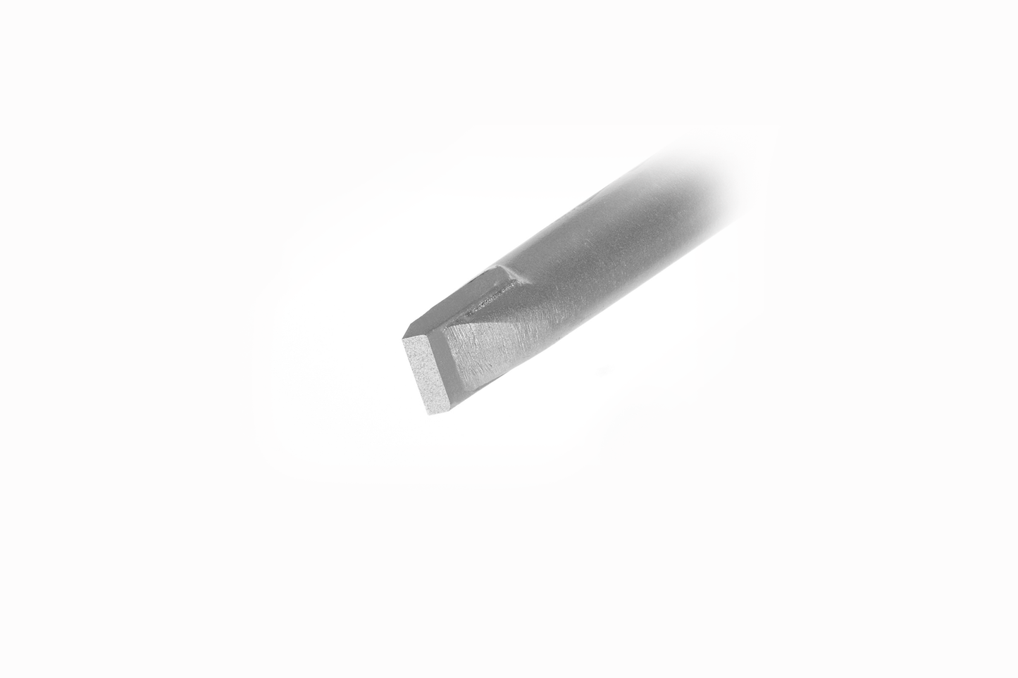 Carbide Carving Chisel Standard 16mm