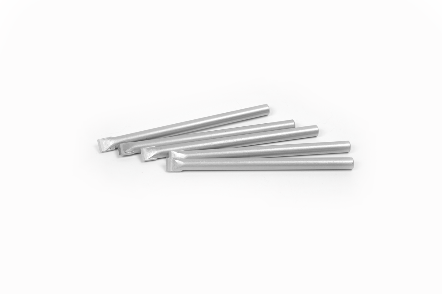 Carbide Carving Chisel Standard 16mm