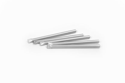 Carbide Carving Chisel Standard 16mm