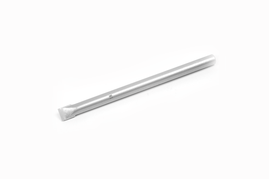 Carbide chisel Standart 18mm
