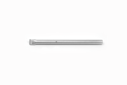 Carbide Carving Chisel Standard 18mm