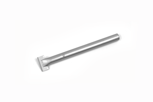 Carbide chisel Standart 32mm