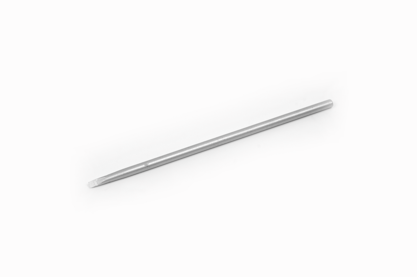 Carbide chisel Standart 4mm