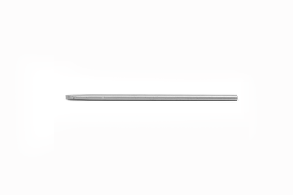 Carbide Carving Chisel Standard 4mm