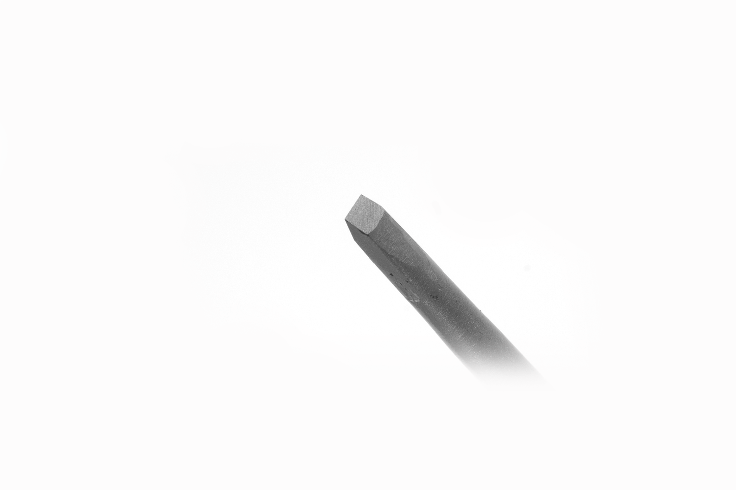 Carbide Carving Chisel Standard 4mm
