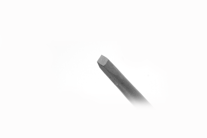 Carbide Carving Chisel Standard 4mm