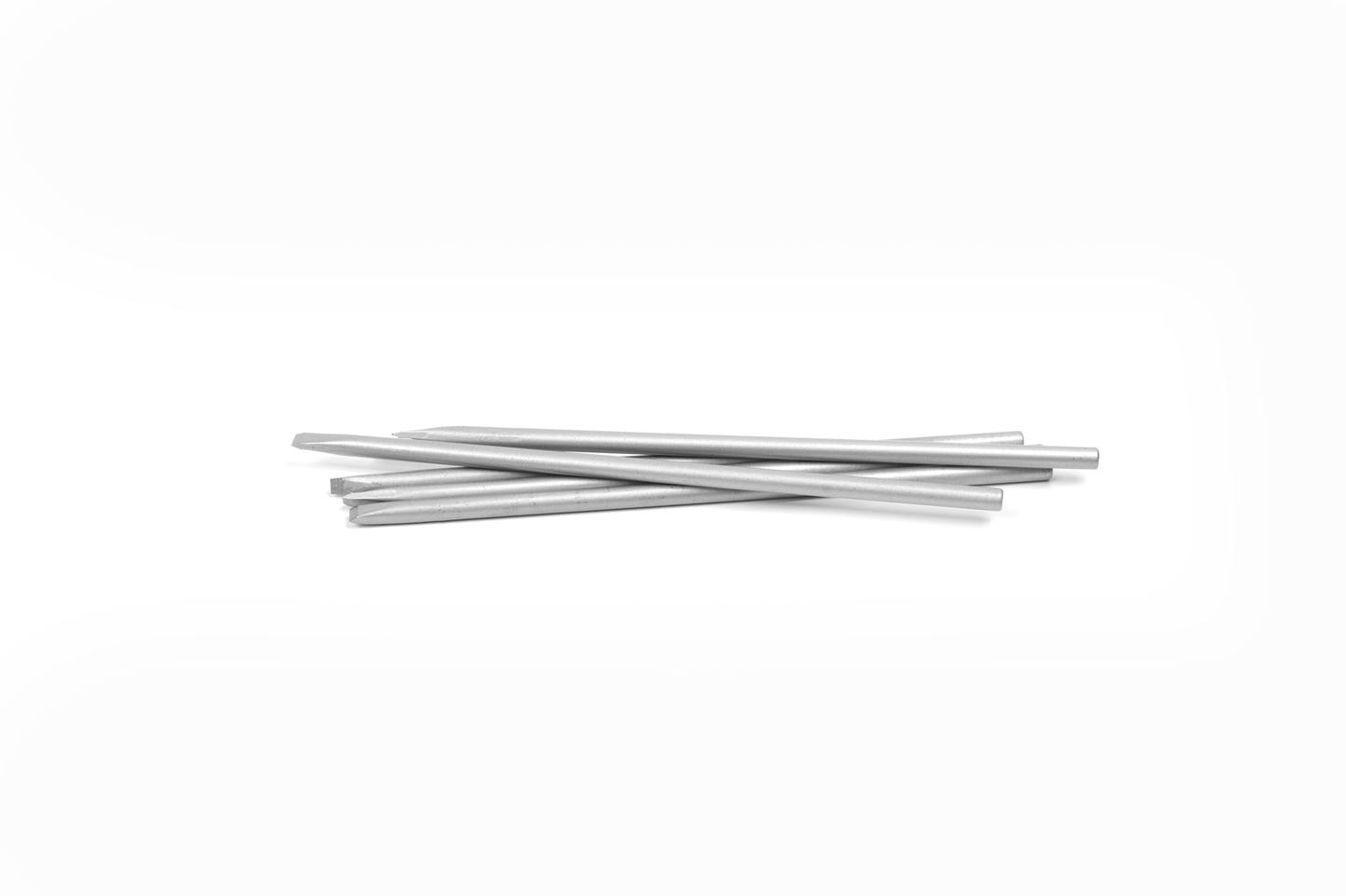 Carbide Carving Chisel Standard 4mm