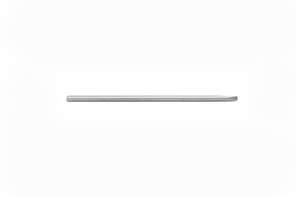 Carbide Carving Chisel Standard 6mm
