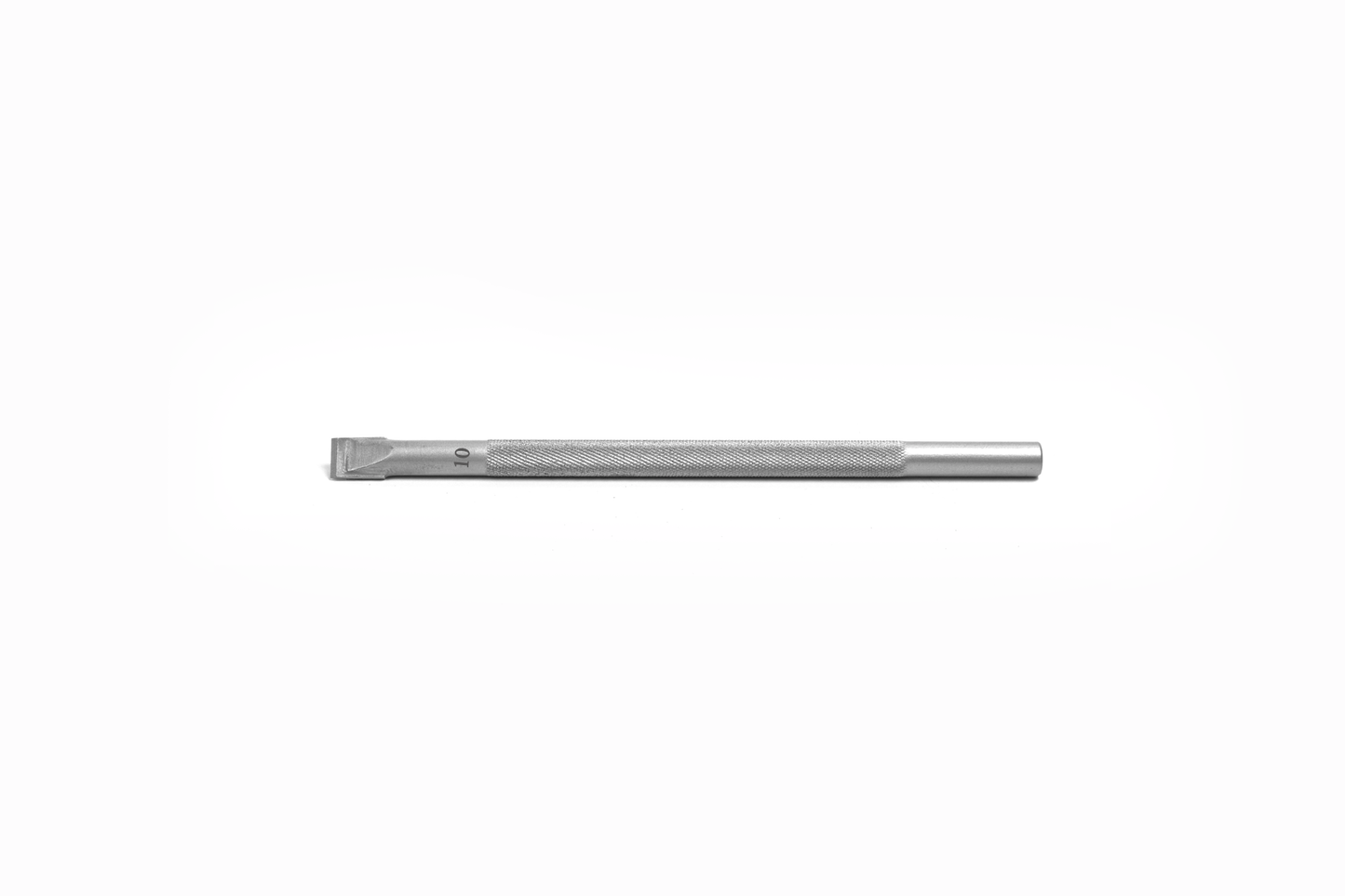 Carbide Carving Chisel Elite 10mm