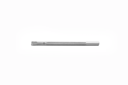 Carbide Carving Chisel Elite 10mm