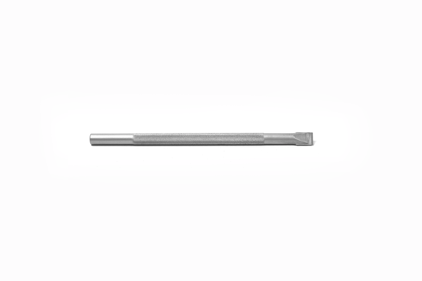 Carbide Carving Chisel Elite 10mm