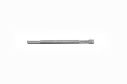 Carbide Carving Chisel Elite 10mm