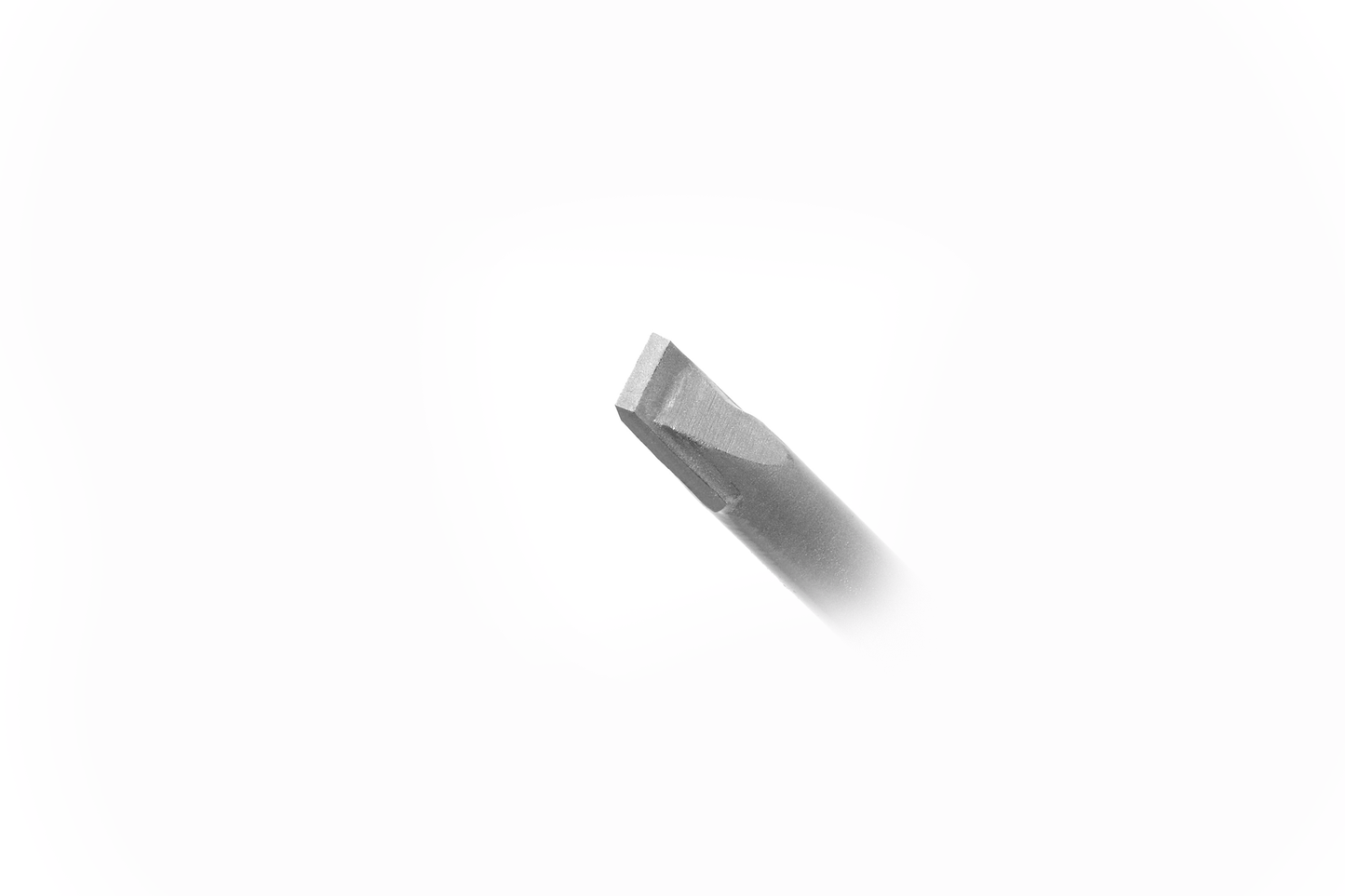 Carbide Carving Chisel Elite 10mm