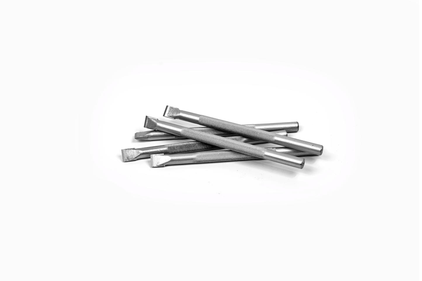 Carbide Carving Chisel Elite 10mm