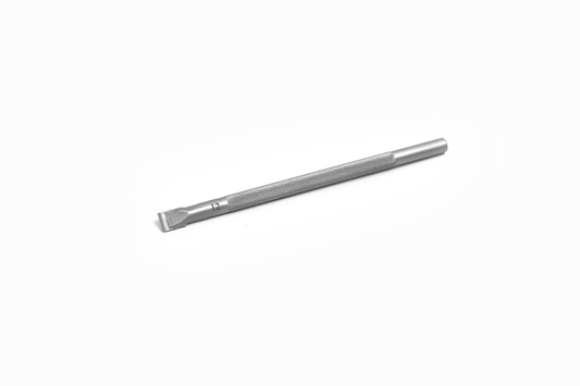 Carbide chisel Elite 12mm