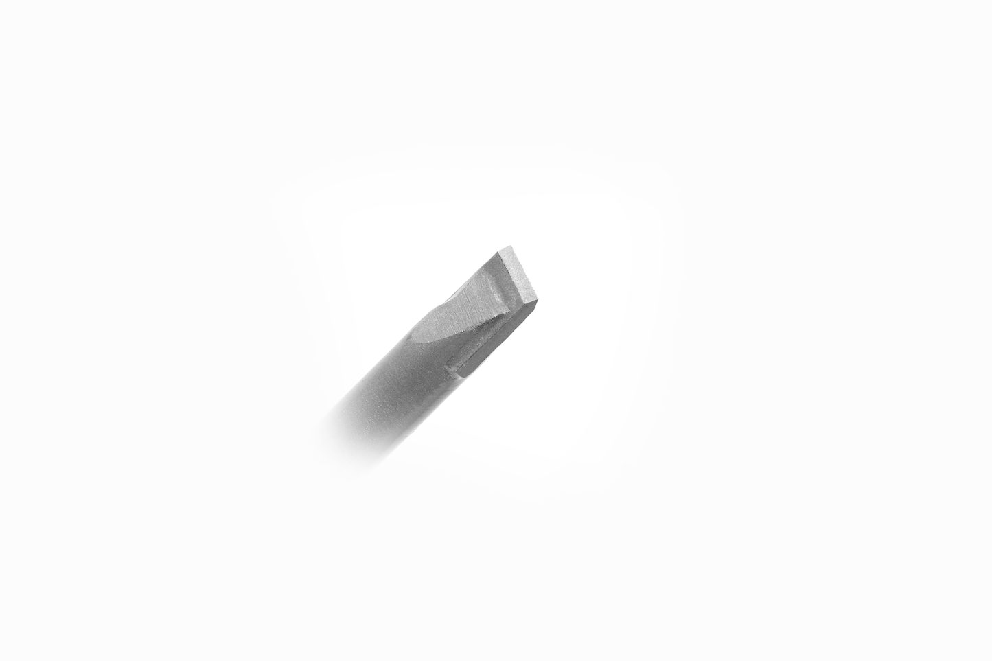 Carbide Carving Chisel Elite 12mm
