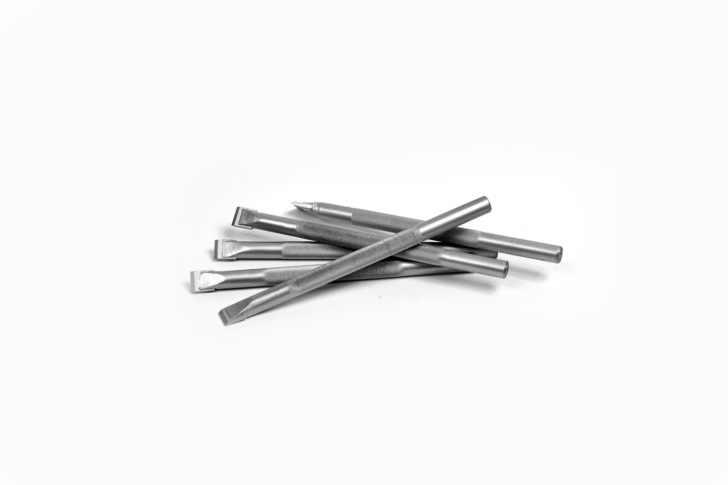 Carbide Carving Chisel Elite 12mm