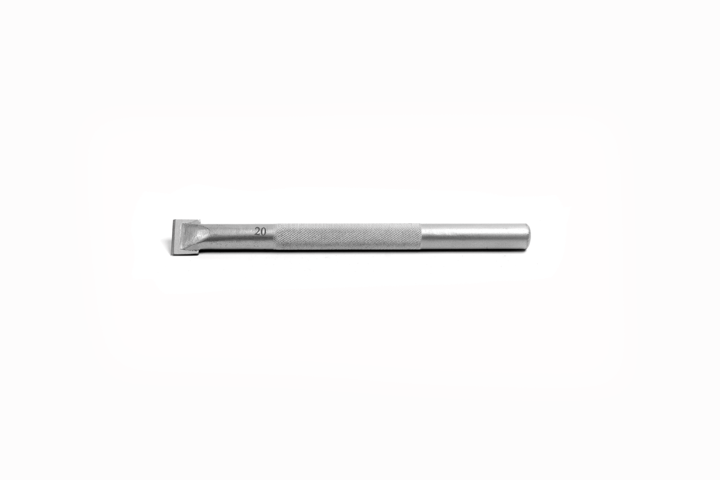 Carbide Carving Chisel Elite 20mm