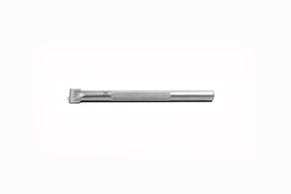 Carbide Carving Chisel Elite 20mm