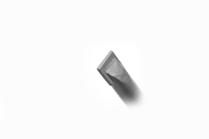 Carbide Carving Chisel Elite 20mm