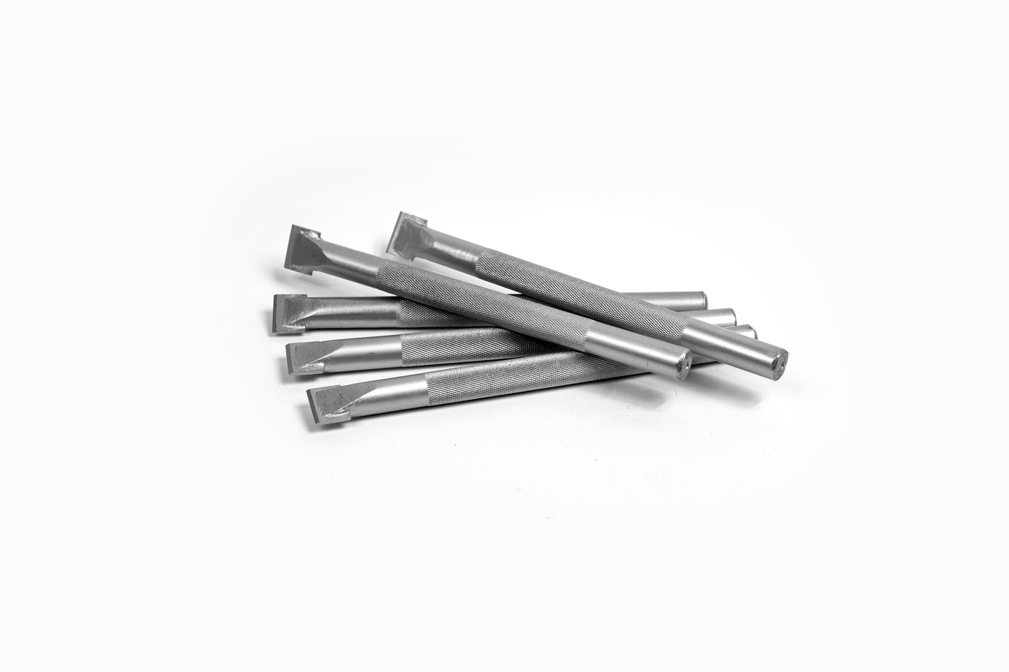 Carbide Carving Chisel Elite 20mm