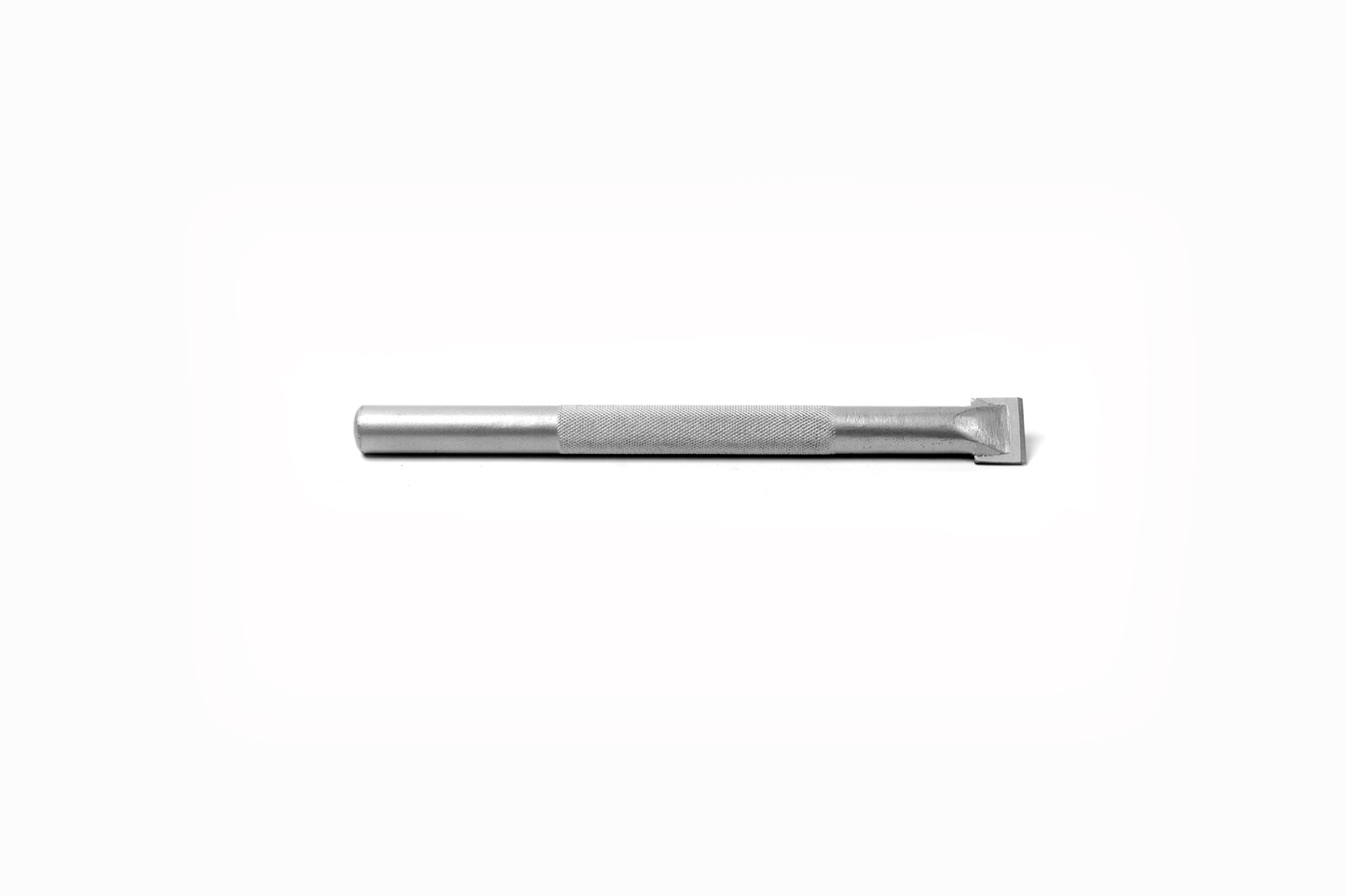 Carbide Carving Chisel Elite 26mm