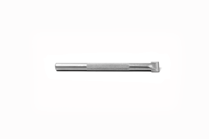Carbide Carving Chisel Elite 26mm