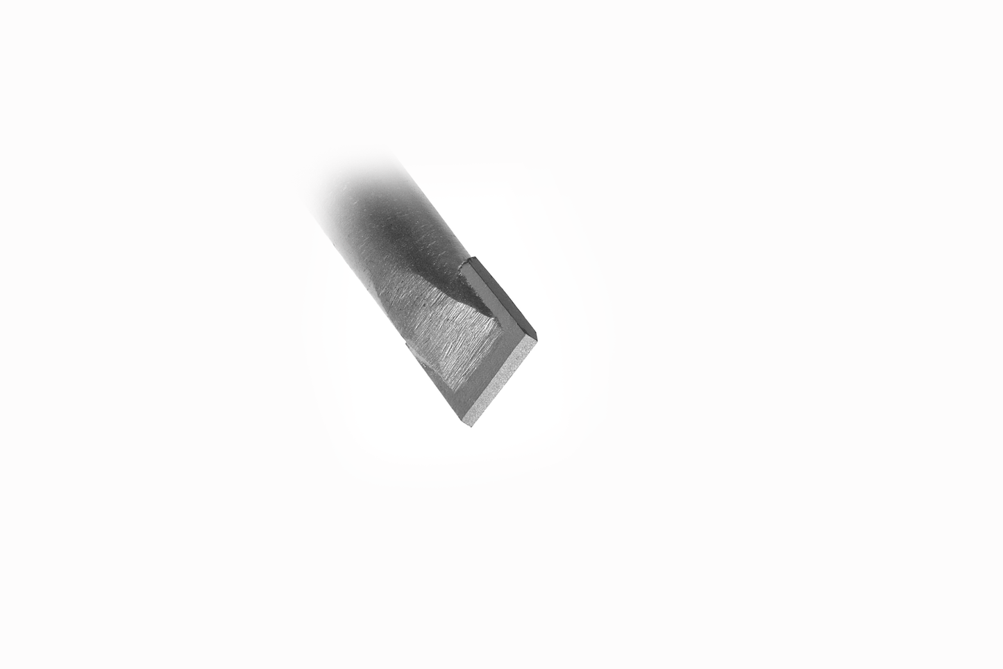 Carbide Carving Chisel Elite 26mm