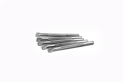 Carbide Carving Chisel Elite 26mm