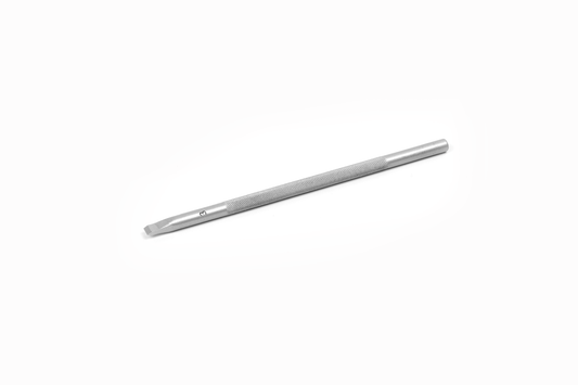 Carbide chisel Elite 3mm