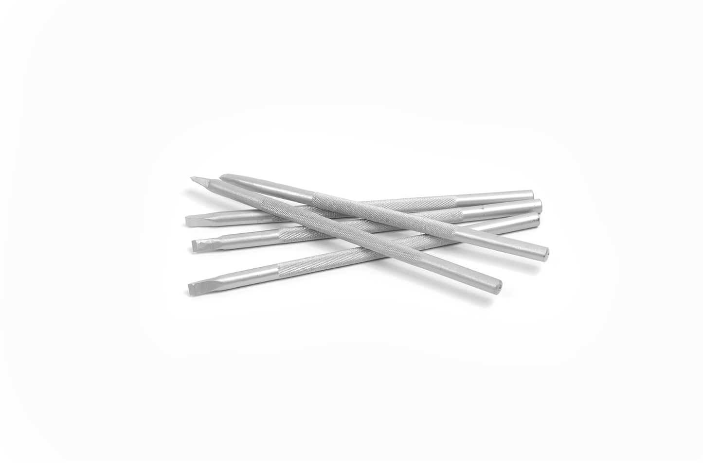 Carbide Carving Chisel Elite 3mm