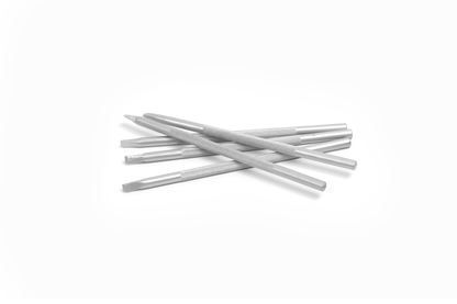 Carbide Carving Chisel Elite 3mm