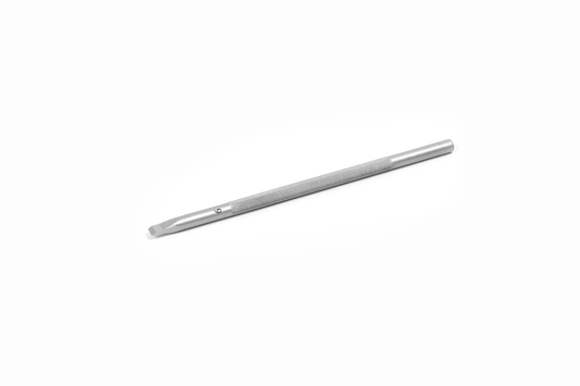 Carbide chisel Elite 6mm